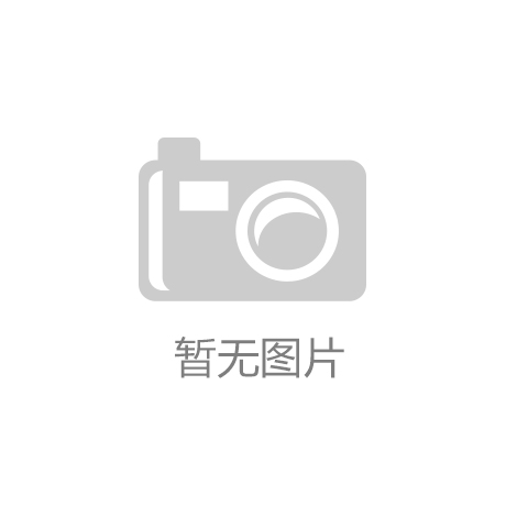 国讯广告