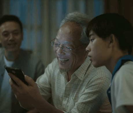 技术研发及产品